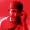 JAViD