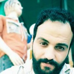 Mahmoud Attia