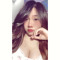 sowtee_5