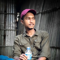 Tawhidurrahman3