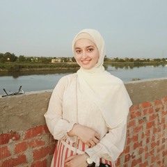 nourhan essam