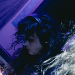critter_condition