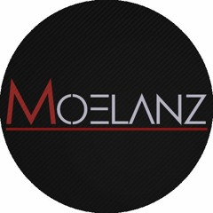 Moelanz