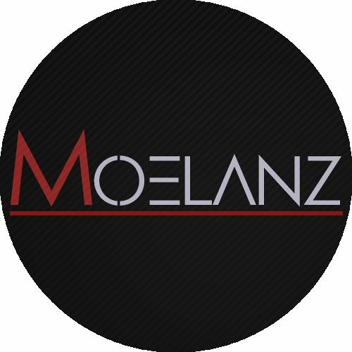 Moelanzâ€™s avatar