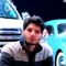 Saeed Modaressi
