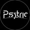 Psytric