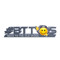 #BTTOS (Back to the Old Skool)