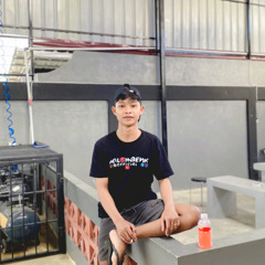 4ziiz_lombenk