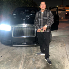 Ace Deuce The Finesser