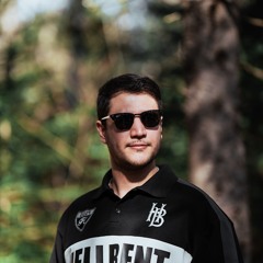 HIRLEMANN