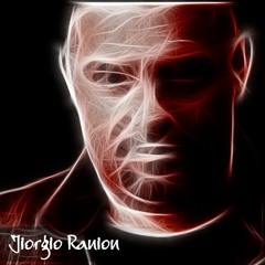 Jiorgio Ranion
