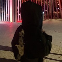 h1ki