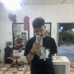 Vu Nguyen hoang