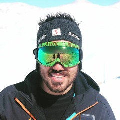 Ashkan