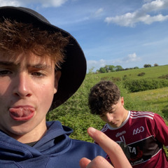 Rory~oconnor