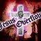 JESUS OVERFLOW INTERNATIONAL