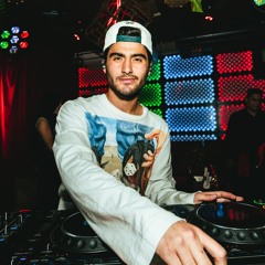 diego verduzco