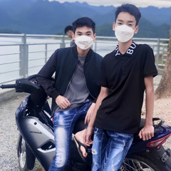 Ngoc Tran Phuc