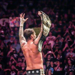 Jared Camacho