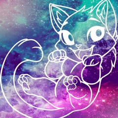 GalaxyCat