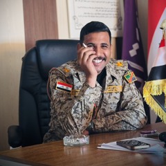 حسين علاء