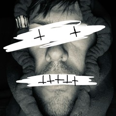 JOHNJETSET