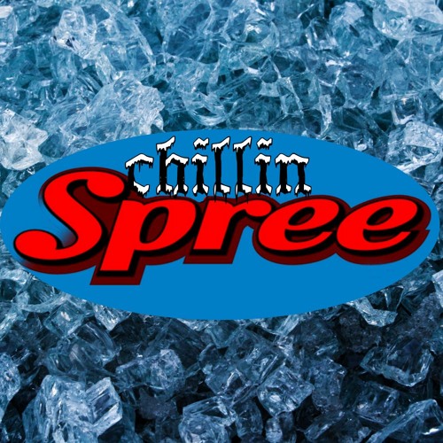 Chillin Spree’s avatar