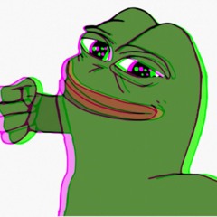_Pepew_
