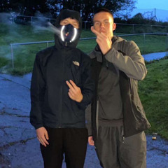 ethan mcg🍇🐊🏴󠁧󠁢󠁳󠁣󠁴󠁿