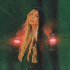 Chloe Adams Music