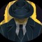 Mafiaso