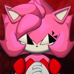 ⋆౨ৎ˚⟡˖ 𐒄λᏓᏊλⲄ𐒢 ⋆𐙚₊˚⊹♡