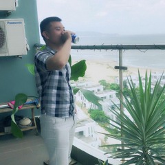 Cậu Kẹo