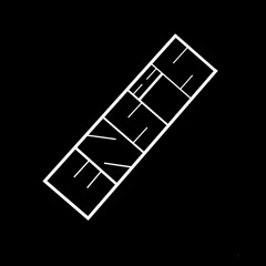 ensis