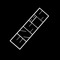ensis