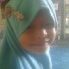 Irfan Rided