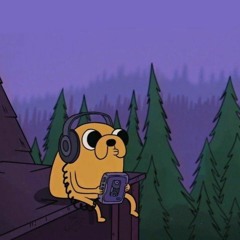 ShyGuy