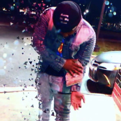 slimebo