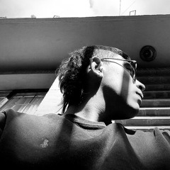 Nicolas Orduy