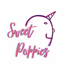 Sweet Poppies