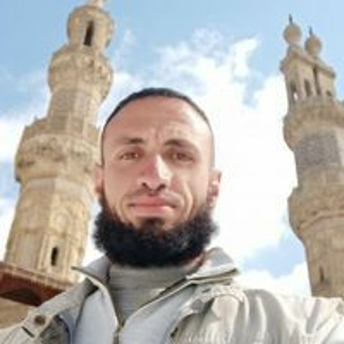 محمد حسن الحو’s avatar