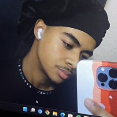 Rahim