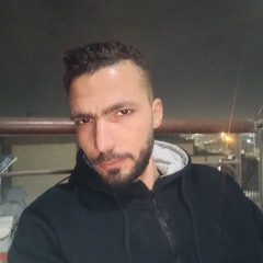 Ahmed Mega