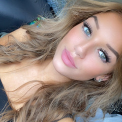Romy van der Blom