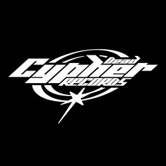 DEAD CYPHER RECORDS
