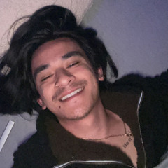 MunchieMendoza