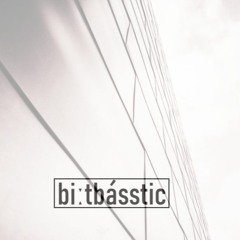 biːtbásstic