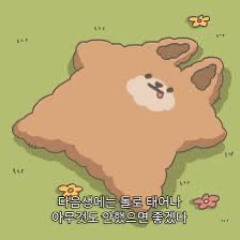 이수진