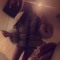 Holliemckenzie06