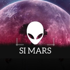 Si Mars